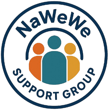NaWeWeLogo