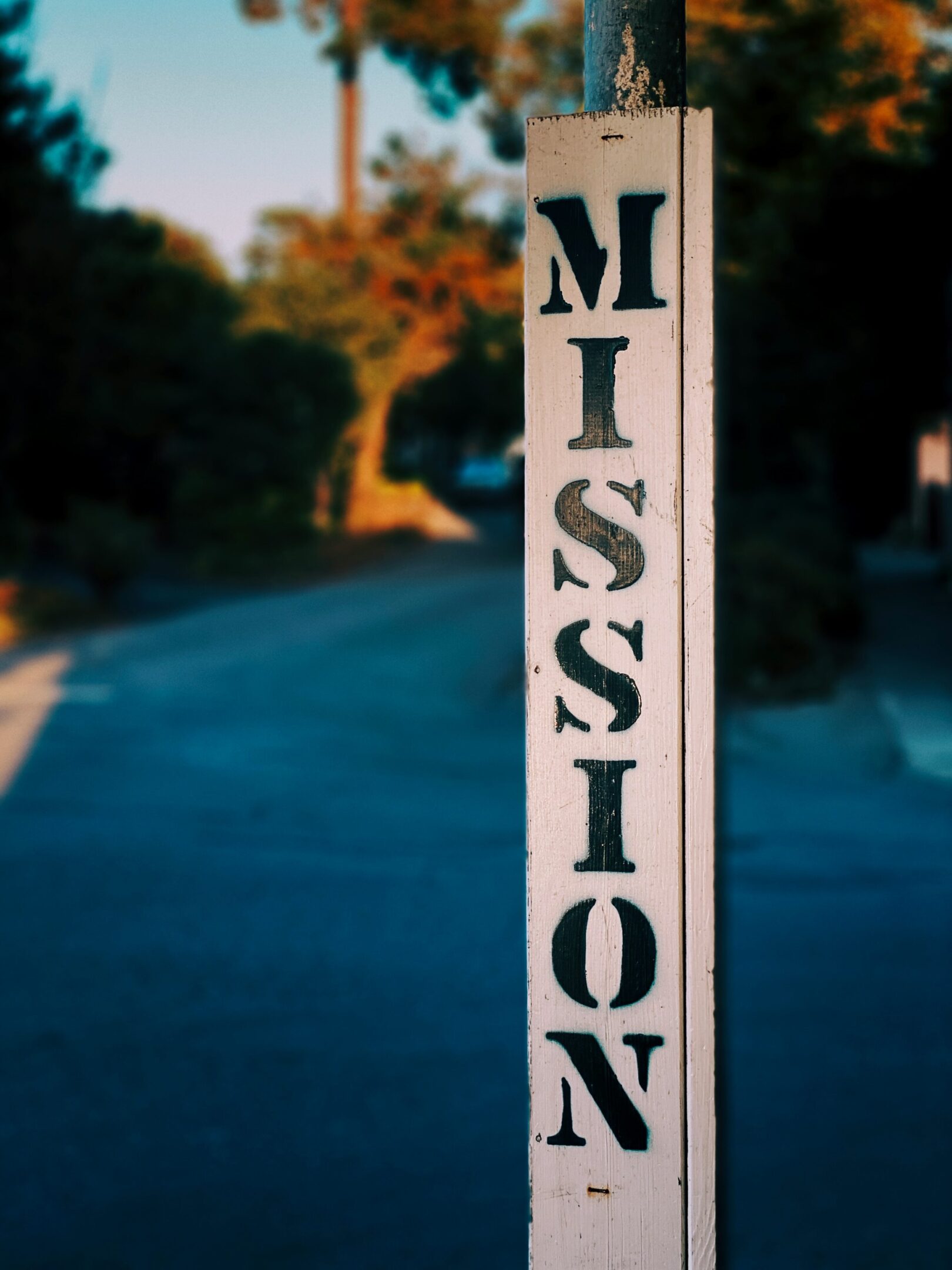 jon-tyson--SIKSBL8Iws-unsplash