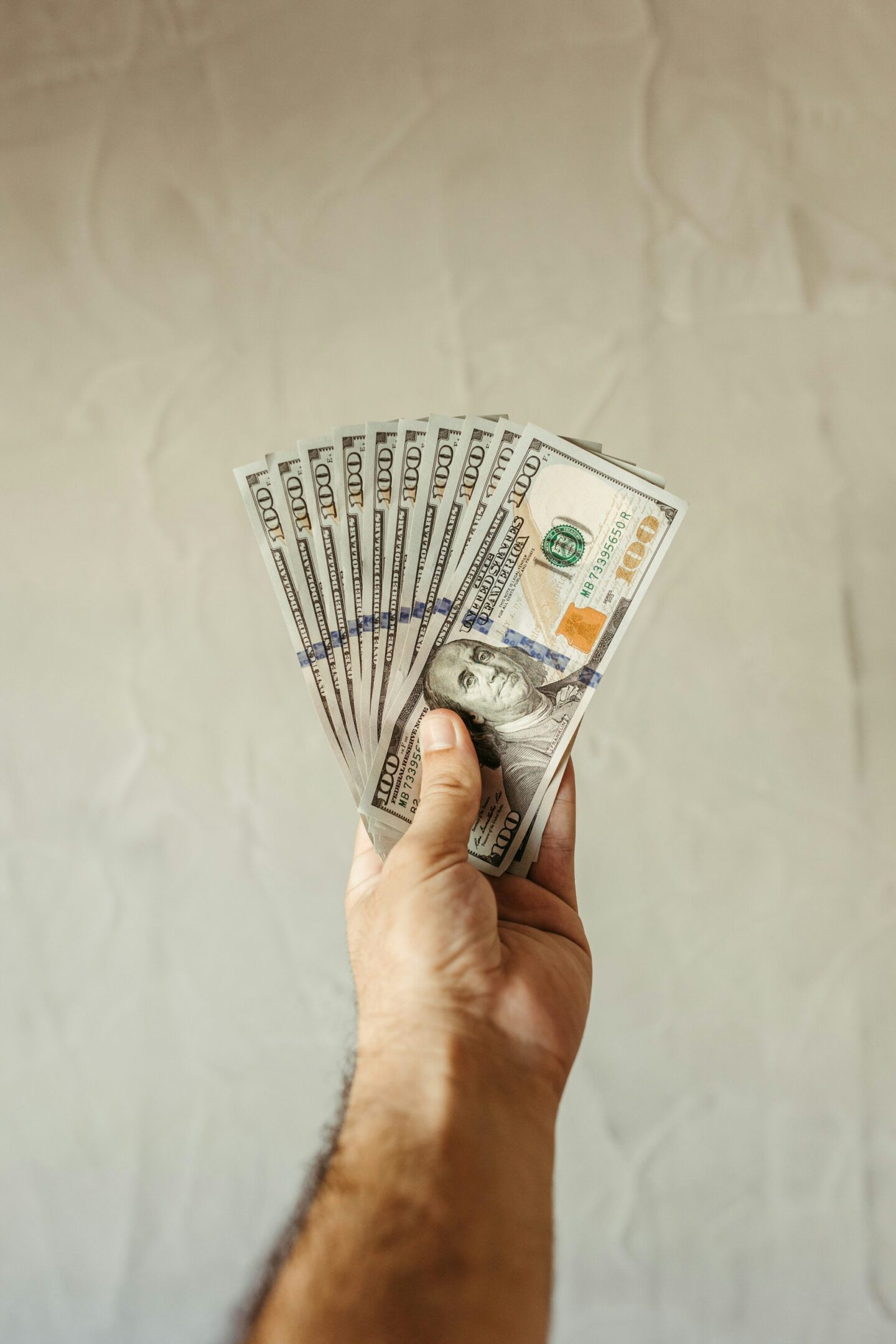 jonathan-borba-fj2Ui91F-WE-unsplash