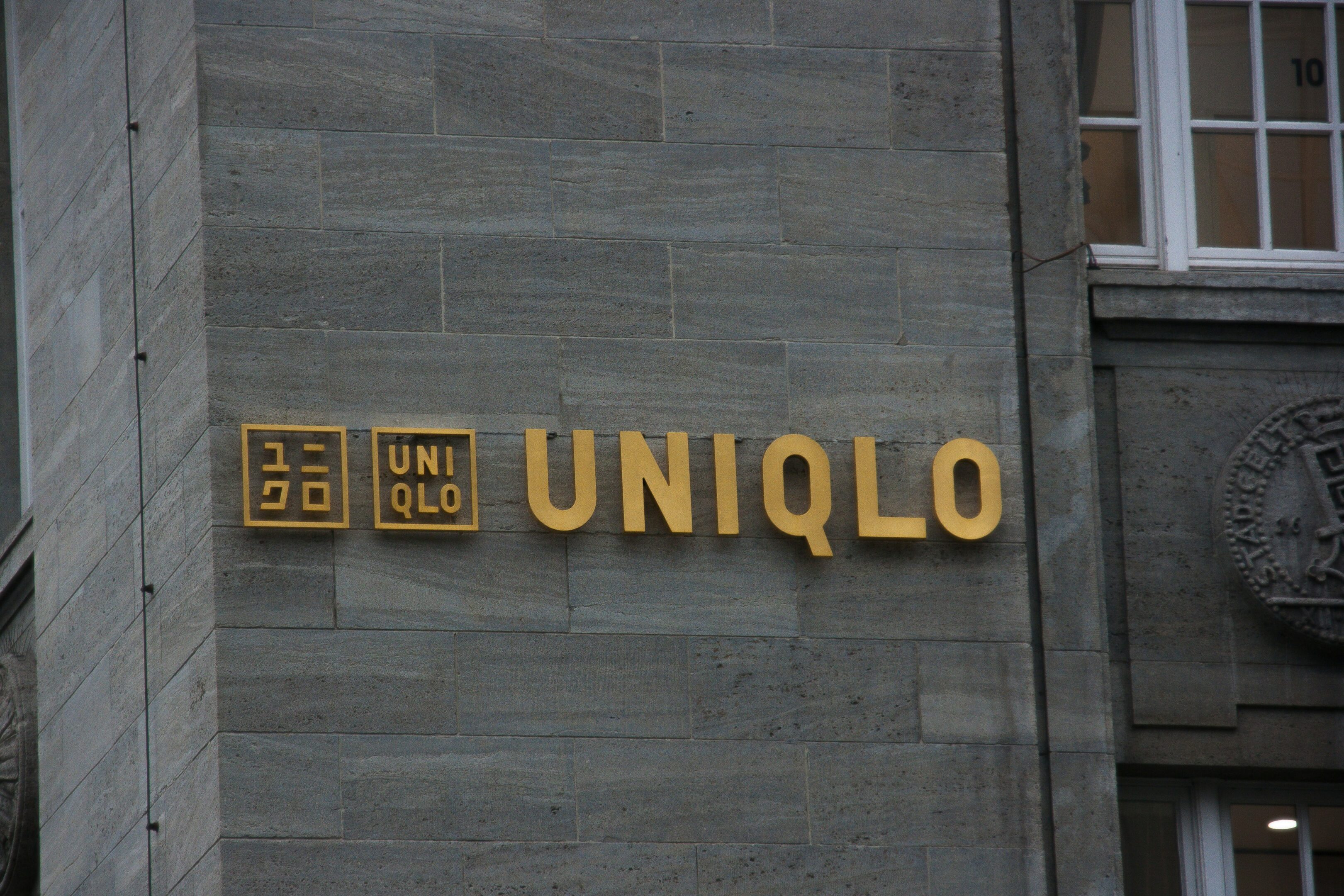 samuel-hagger-ivN0zmdDi5M-unsplash