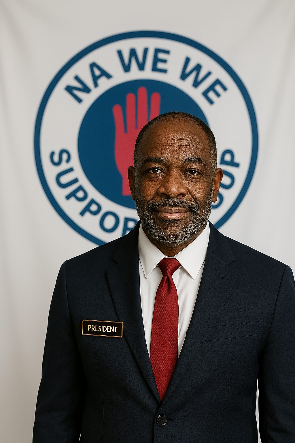 Generate the image 3