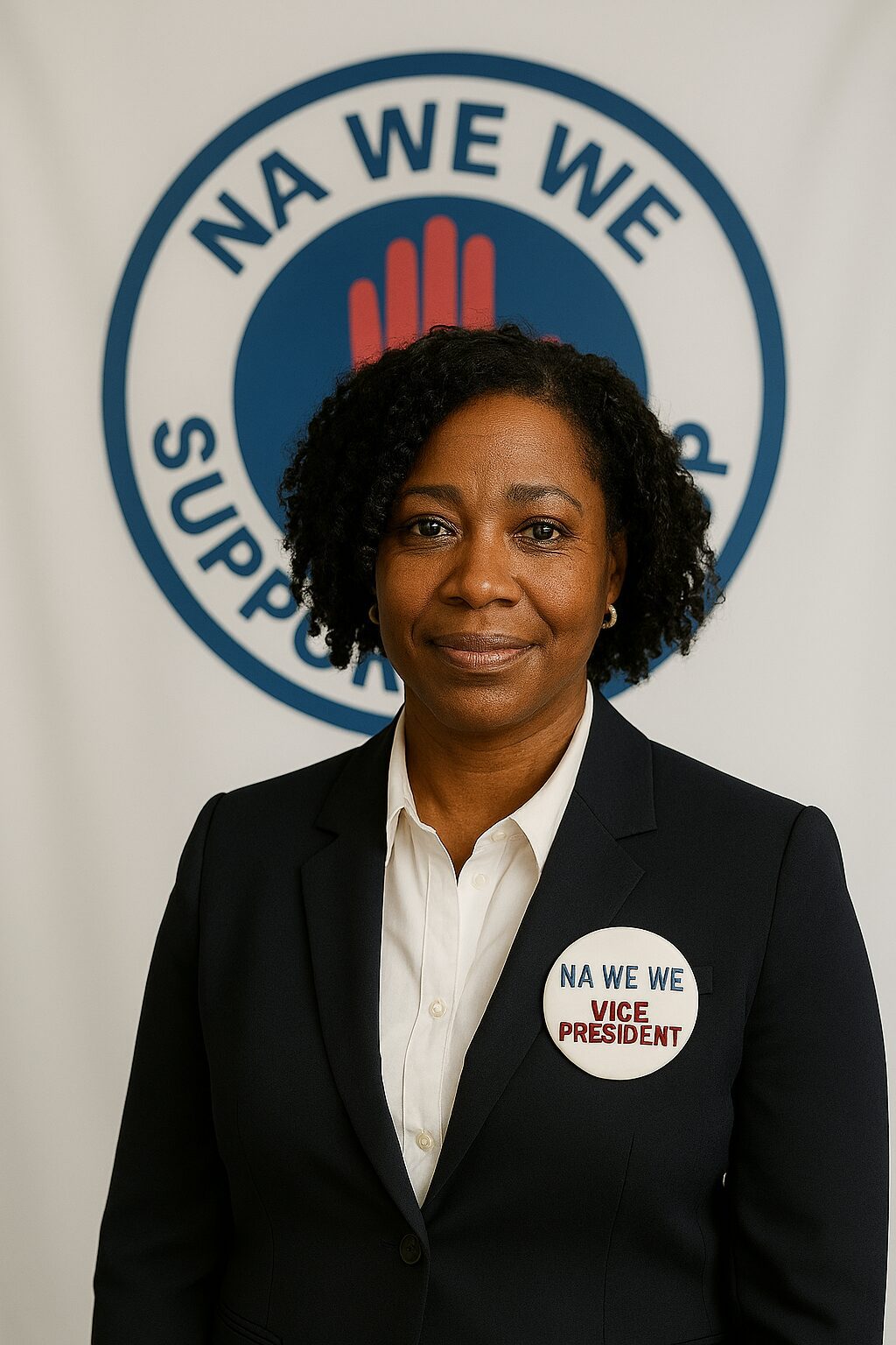 Generate the image 4