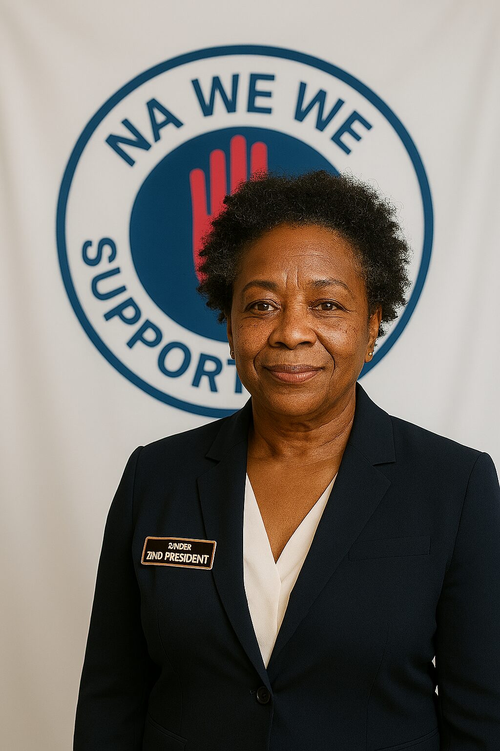 Generate the image 5